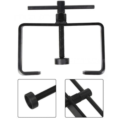 Heavy Duty Scooter Clutch Spring Compression Tool for 50cc to 250cc Bikes