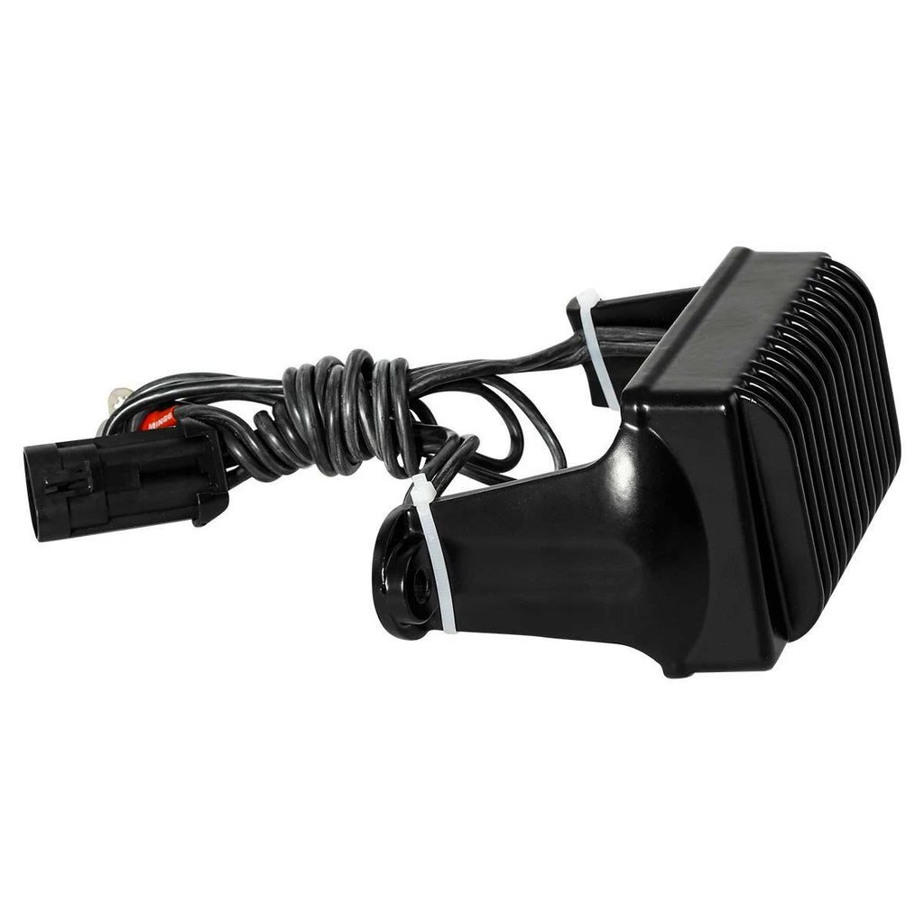 Voltage Rectifier Regulator for Harley Davidson Electra Glide (2002–2003)
