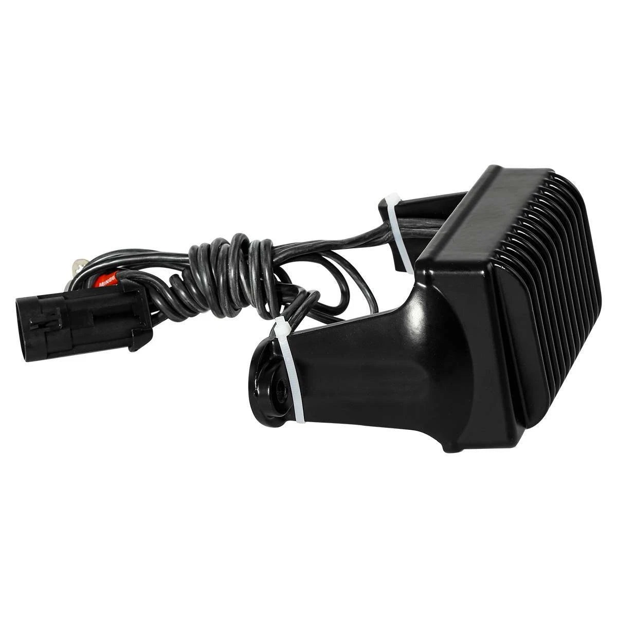 Voltage Rectifier Regulator for Harley Davidson Electra Glide (2002–2003)