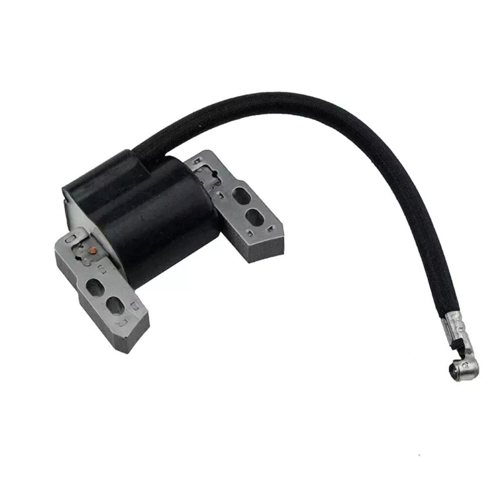 Ignition Coil for B&Stratton (796964, 794854, 695711, 802574, 493237, 492416)