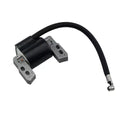 Ignition Coil for B&Stratton (796964, 794854, 695711, 802574, 493237, 492416)