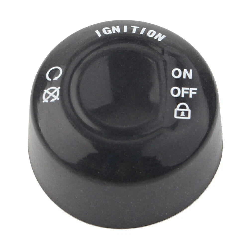 Engine Start Stop Button Cap Protector for BMW R1200GS (2013–2018)