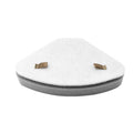 6-Piece Filter Replacement Pack for Shark Vacuum
