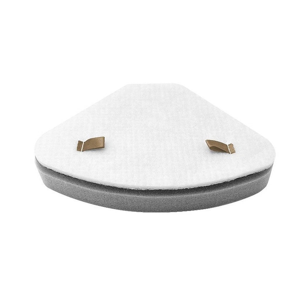 6-Piece Filter Replacement Pack for Shark Vacuum