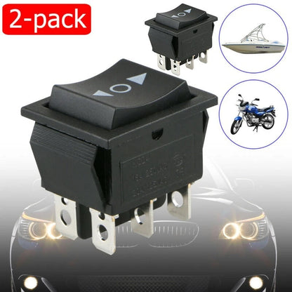 Replacement Rocker Switch for Mini (2001–2023)