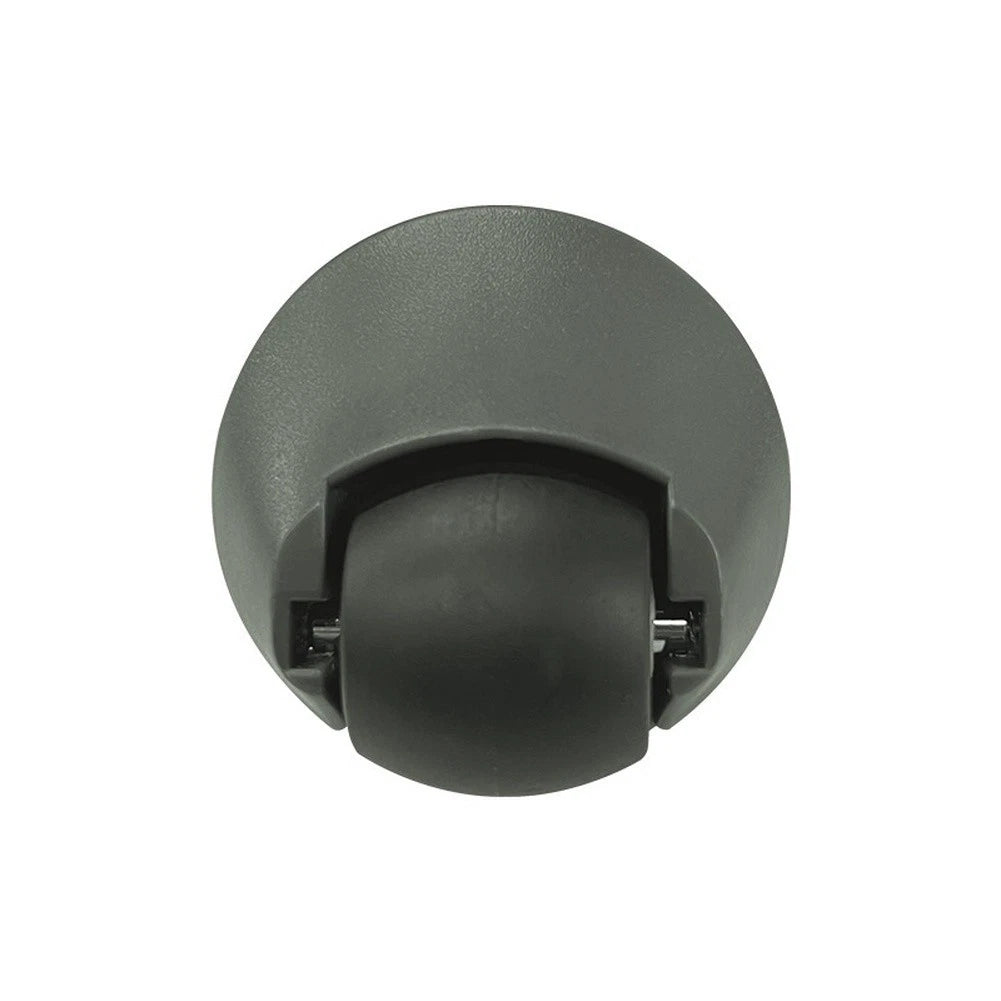 Replacement Wheel for Roborock S7, S7 MaxV Ultra, S8 Plus (2021–2023)