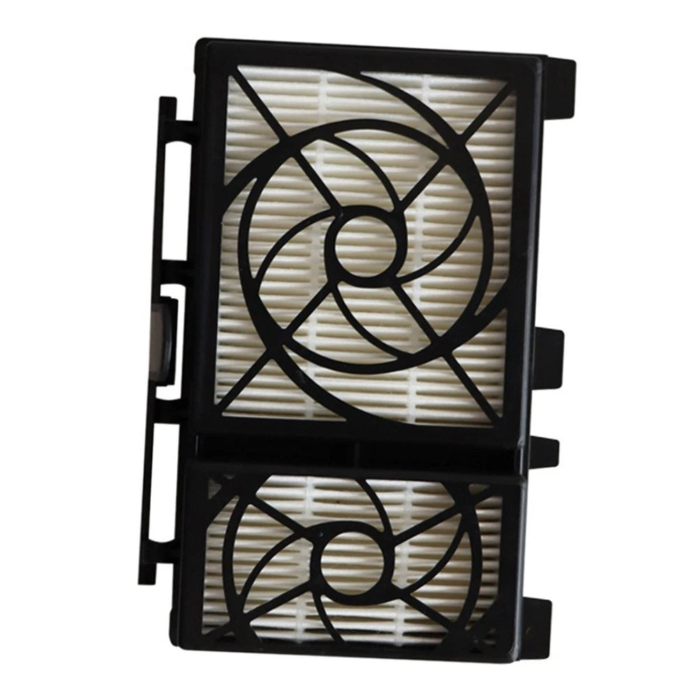 Filter for Karcher Sweeper Accessories (No Year Range Specified)