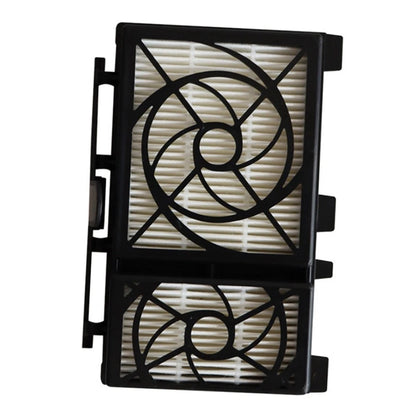 Filter for Karcher Sweeper Accessories (No Year Range Specified)