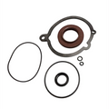 Gasket Kit for Volvo Penta Upper Gear Unit XDP X XHP XXP (Replaces: 23024)