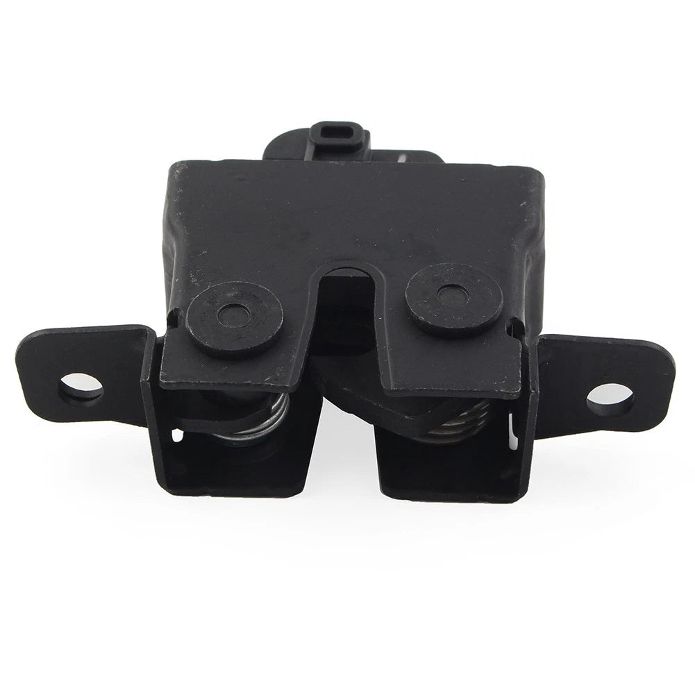 Front Bonnet Hood Latch Lock W/Sensor for Jaguar XJ XJR575 XJR (2010–2019)