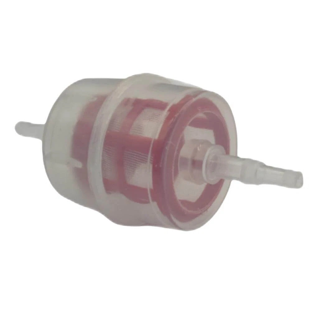 Fuel Filter 18-1520 for Kubota BX2360 F2560 G5200 TG1860 12581-4301