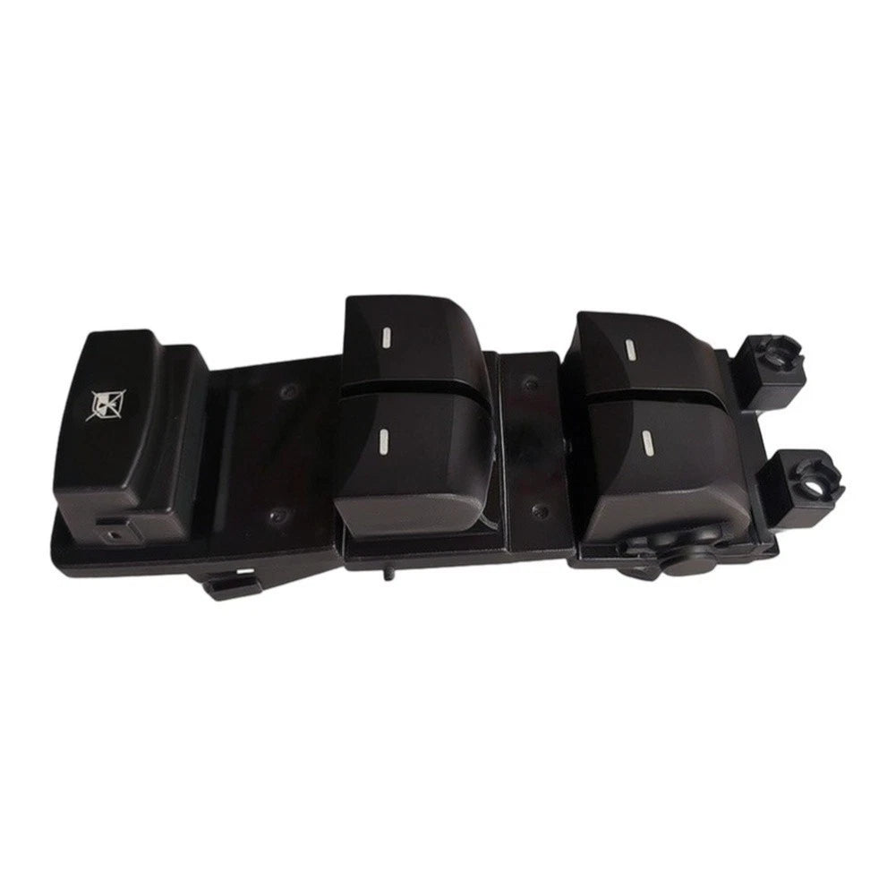 Window Control Switch for Hyundai i30 (2012–2016) LHD RHD