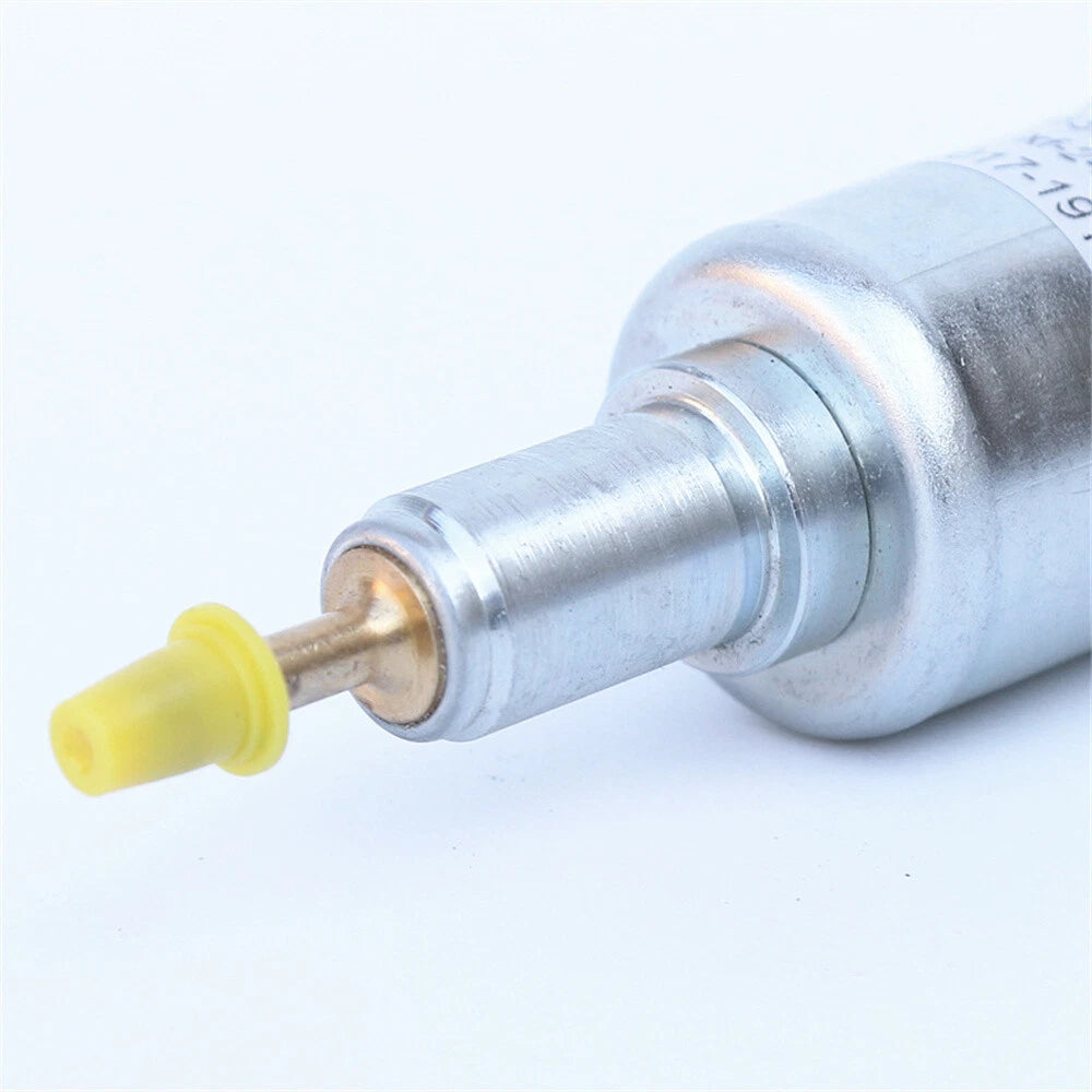 24V 65ml DP30 Heater Fuel Pump For Webasto 5KW 5000W