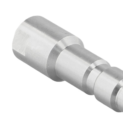1/4 Steel Adapter Quick Release Lance for Nilfisk KEW Alto (Pressure Washer)
