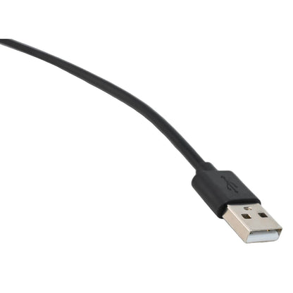 USB Socket Cable for Toyota Hilux Prado Landcruiser