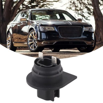 Windshield Washer Level Sensor for Dodge Jeep Chrysler (2010–2023)