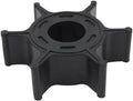 Water Pump Impeller with Key for Honda 4 Stroke 50 60 HP Outboard (1990–2023)