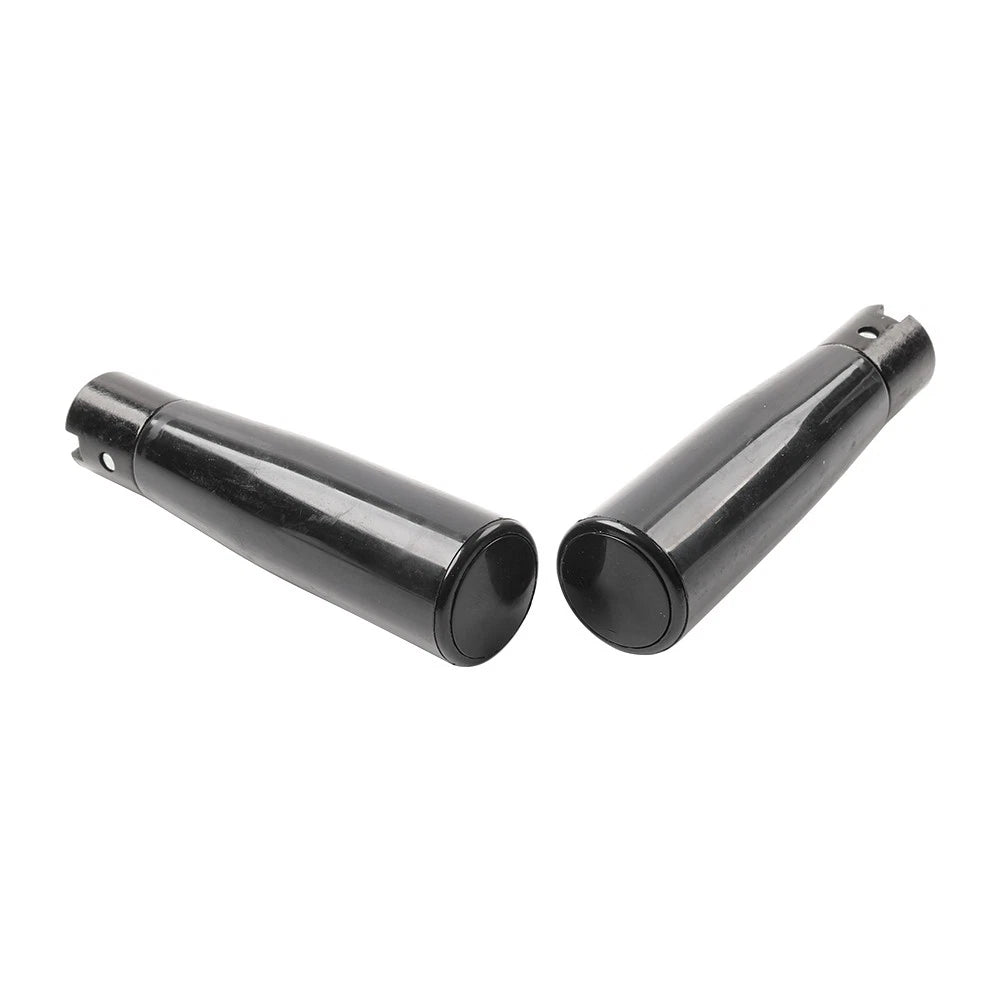 2X Shift Knob Handles for Milling Machine