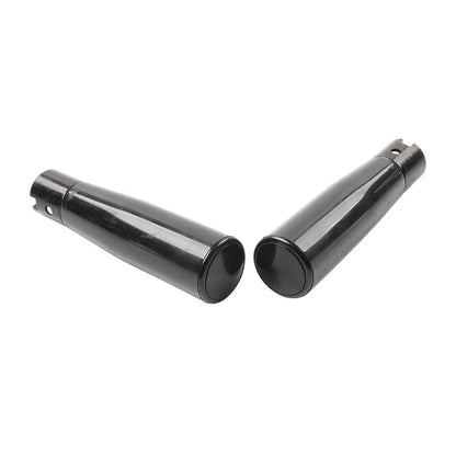 2X Shift Knob Handles for Milling Machine