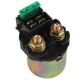 Starter Solenoid Relay for Suzuki GS500 Gs 500 (1990–2009) Motorcycle