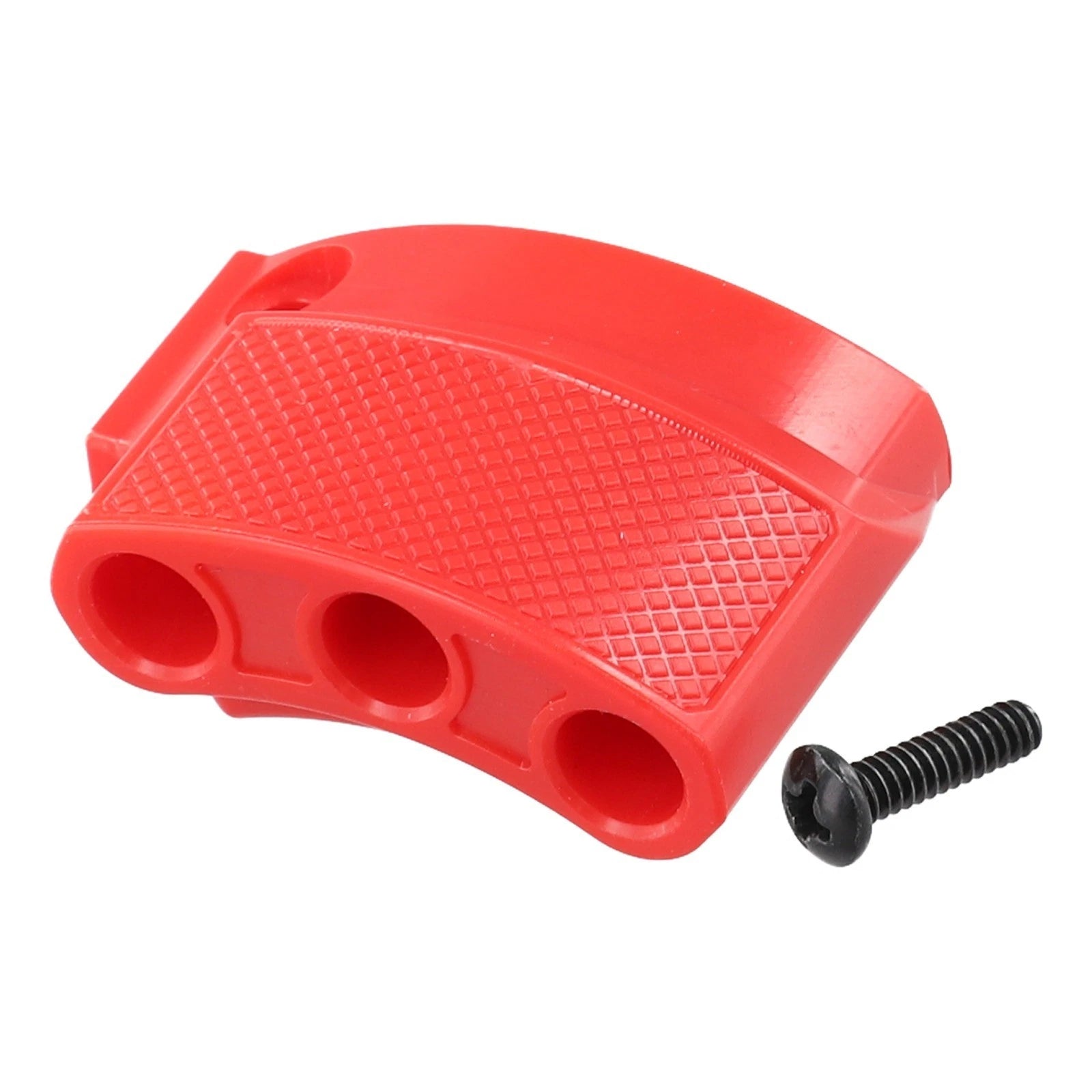 12V Magnetic Bit Holder for Impact Driver with Secure Screw Storage