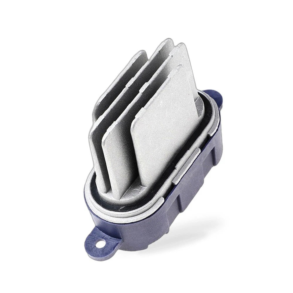 Blower Resistor for Renault Nissan Dacia (7701206541)