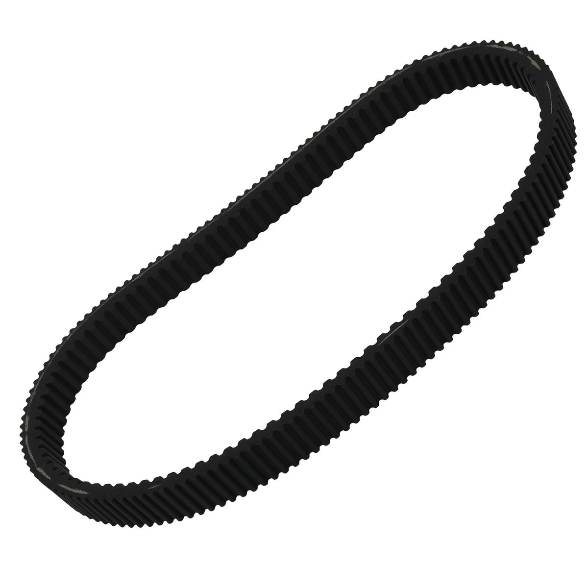 Clutch Belt for Arctic Cat ZR 8000 Ltd ES (2018–2022) 0627-111 1233mm