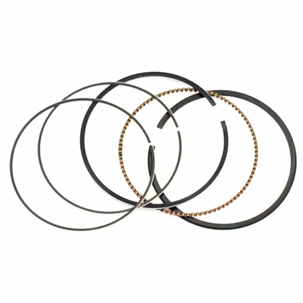 Piston Ring Set 0800-0400A0 for CFMoto X8 Z8 CForce ZForce UForce 500 800 1000