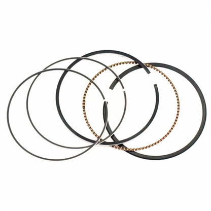 Piston Ring Set 0800-0400A0 for CFMoto X8 Z8 CForce ZForce UForce 500 800 1000