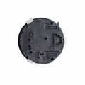 Light Control Headlight Switch A2049053304 for Mercedes C E GLK CLS (2007–2015)