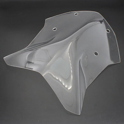 Clear Windshield for BMW R 1200 GS R1200 GS Adventure (2013–2017)