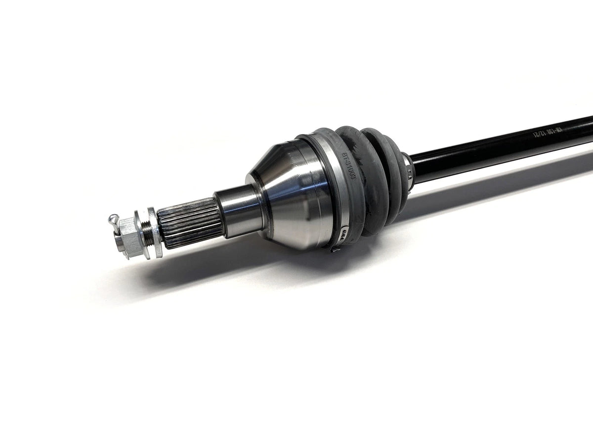 Front Left CV Axle for Kawasaki KRX 1000 (2020–2022) 59266-0733