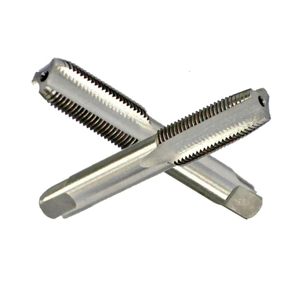 HSS Tap for Stainless Steel (Corrosion Resistant)