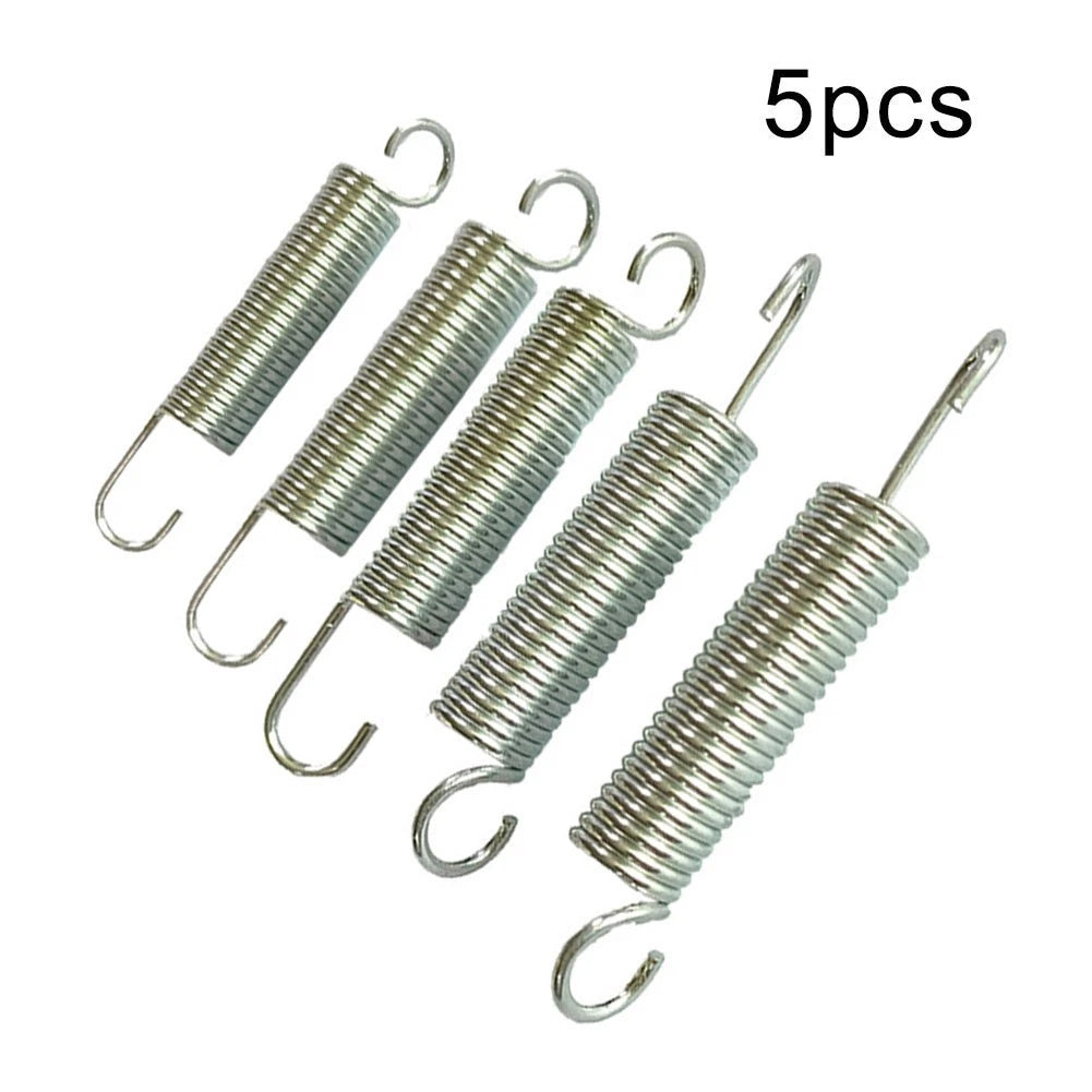Replacement Spring for Corona TP6830 TP6850 TP6870 (56801-5)