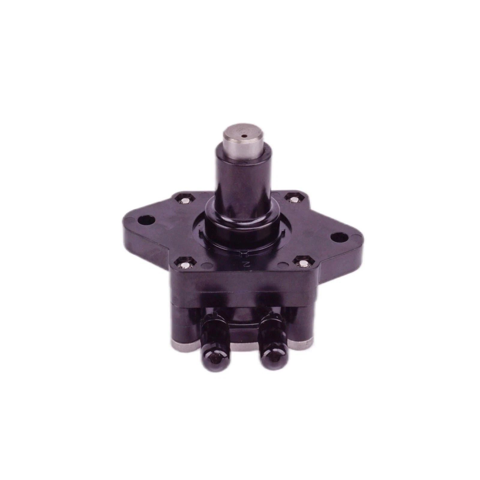 Fuel Pump 15100-94L00 15100-94L01 for Suzuki DF25A DF30A (2000–2023)