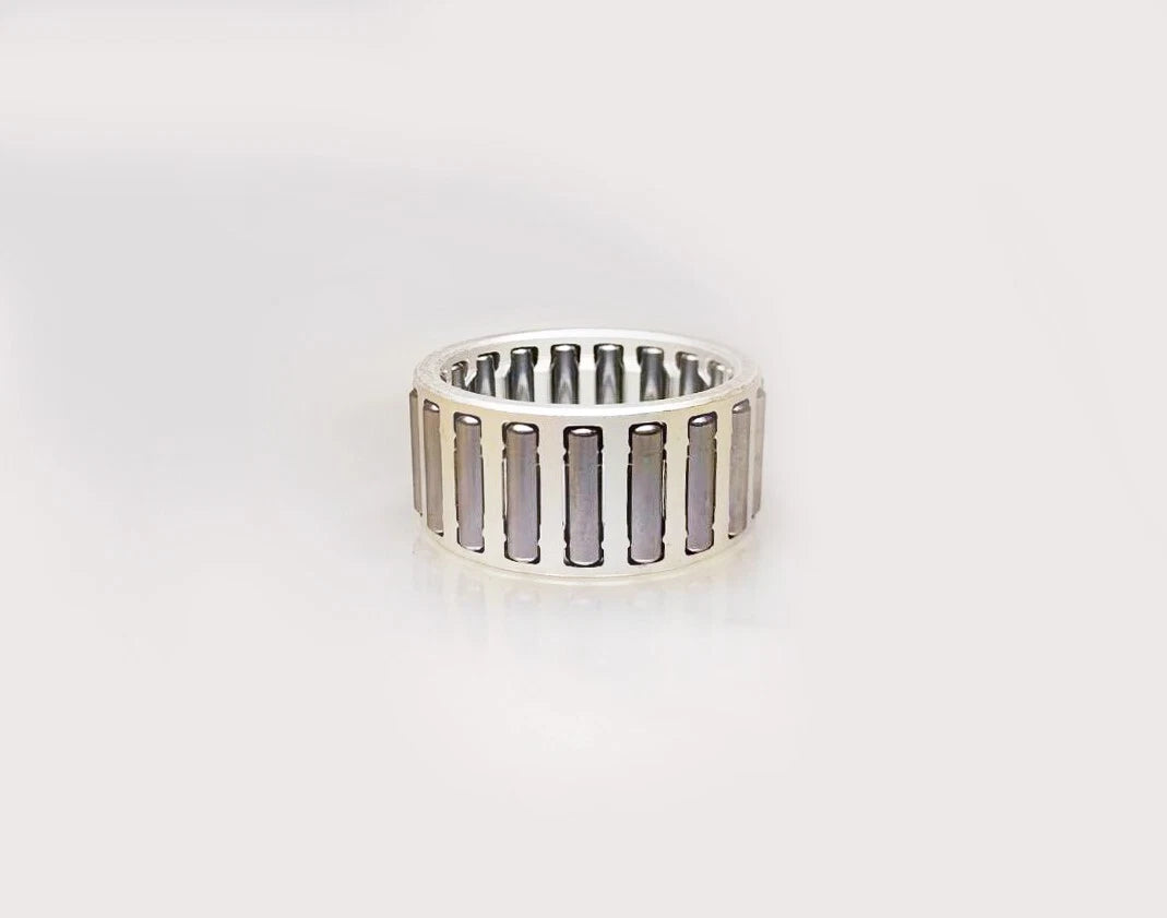 NRB Big End Needle Bearing 40x50x22.8 for KTM LC4 (2003–2007)