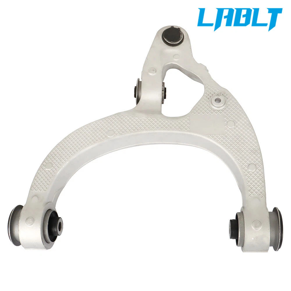 Right Control Arm & Ball Joint Assembly for Ram 1500 (2019–2022)
