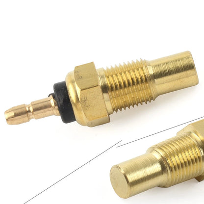 Water Temperature Sensor for Cfmoto CF500 X5 (0010-022600, 152MI-022600)