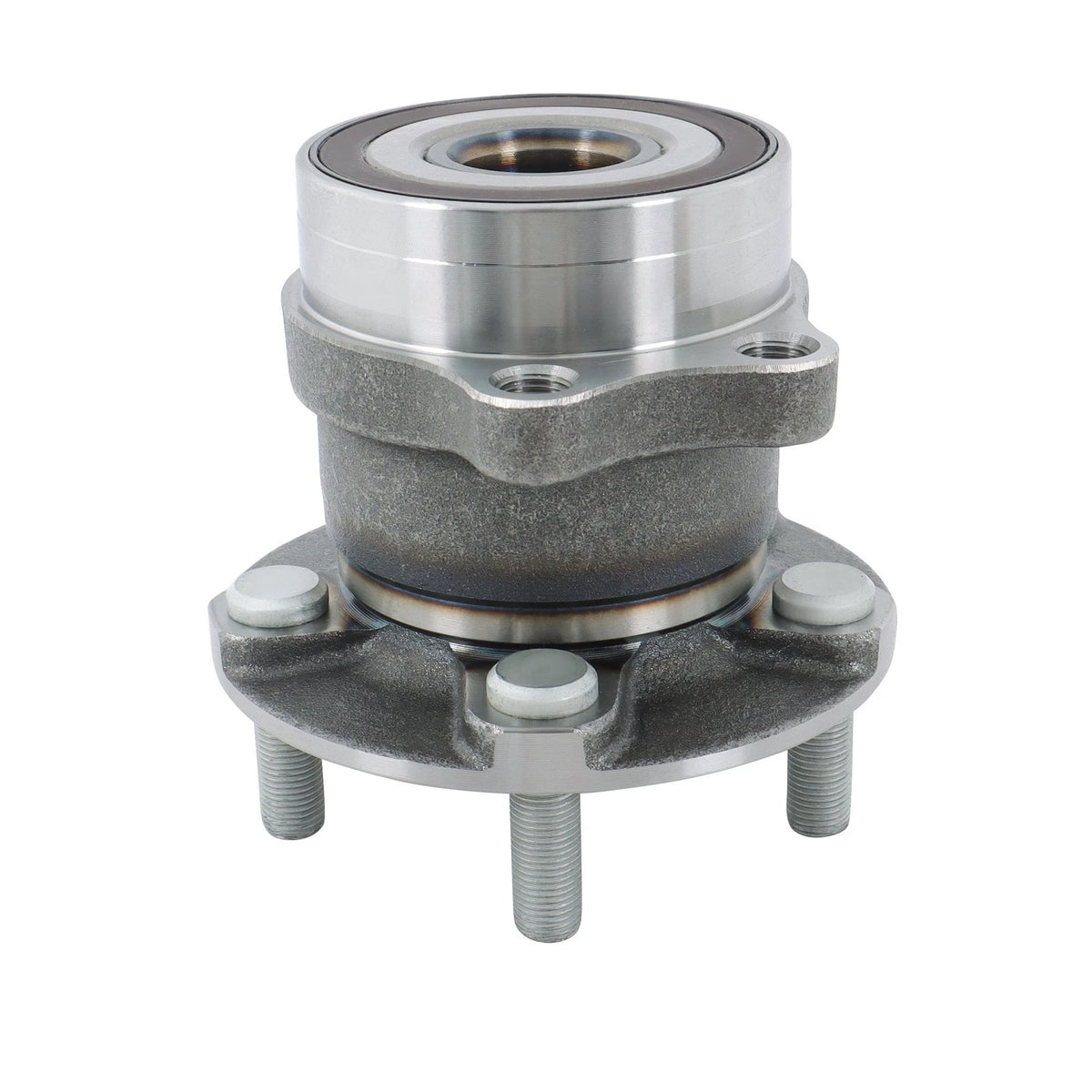 Rear Wheel Hub Bearing for Subaru Forester Impreza Crosstrek (2014–2018)