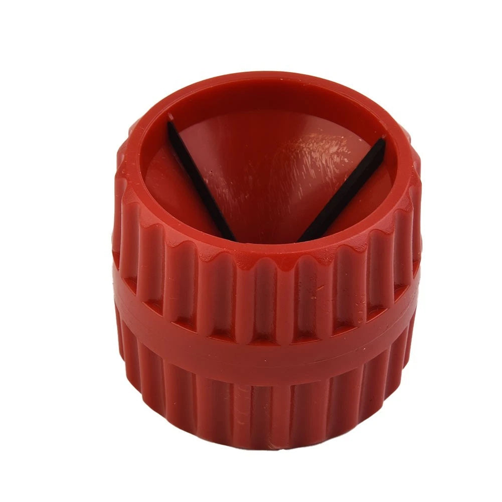 Deburring Tool for Metal Tubes (3mm-38mm)