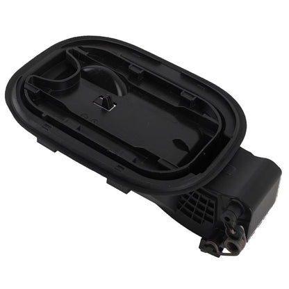 Replacement Pipe Fuel Door Filler for