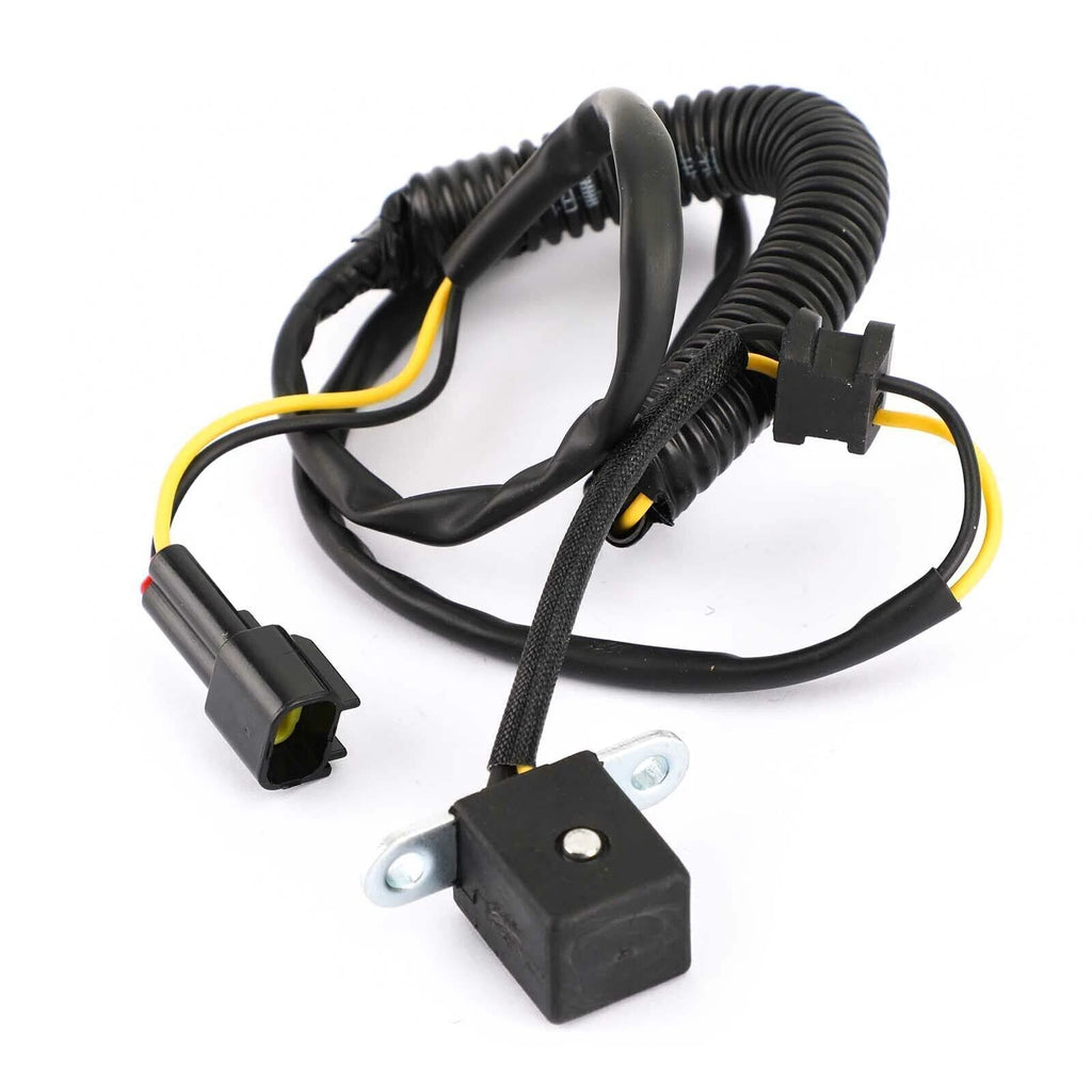 Pick-Up Coil Sensor for Kawasaki Ninja ZX10R, 14R, Versys 650, 1000, ER6N
