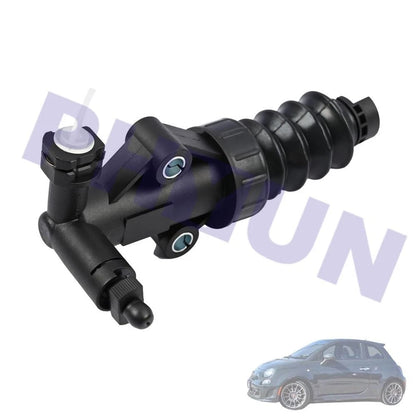Clutch Slave Cylinder 68367217AA for Fiat 500 (2012–2017)