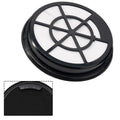 Filter for Currys Essential C700VC18 (2018–2023)