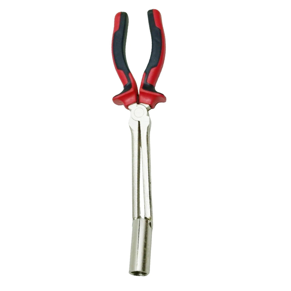Spark Plug Wire Removal Pliers for Universal Use (2010–2023)