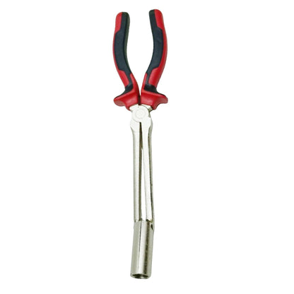 Spark Plug Wire Removal Pliers for Universal Use (2010–2023)