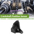 Crankshaft Position Sensor for Ford Explorer 4.0L 1997–2010