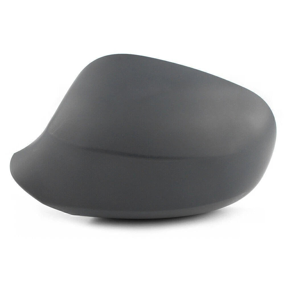 Left Side Mirror Cover for BMW 3 Series E90 (2009–2012)