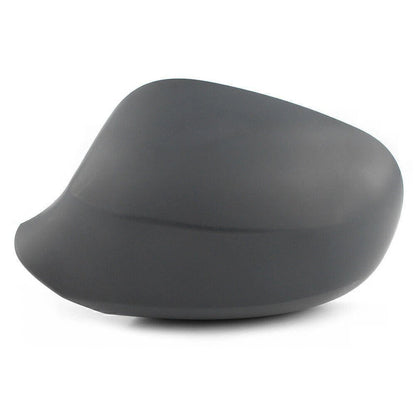 Left Side Mirror Cover for BMW 3 Series E90 (2009–2012)