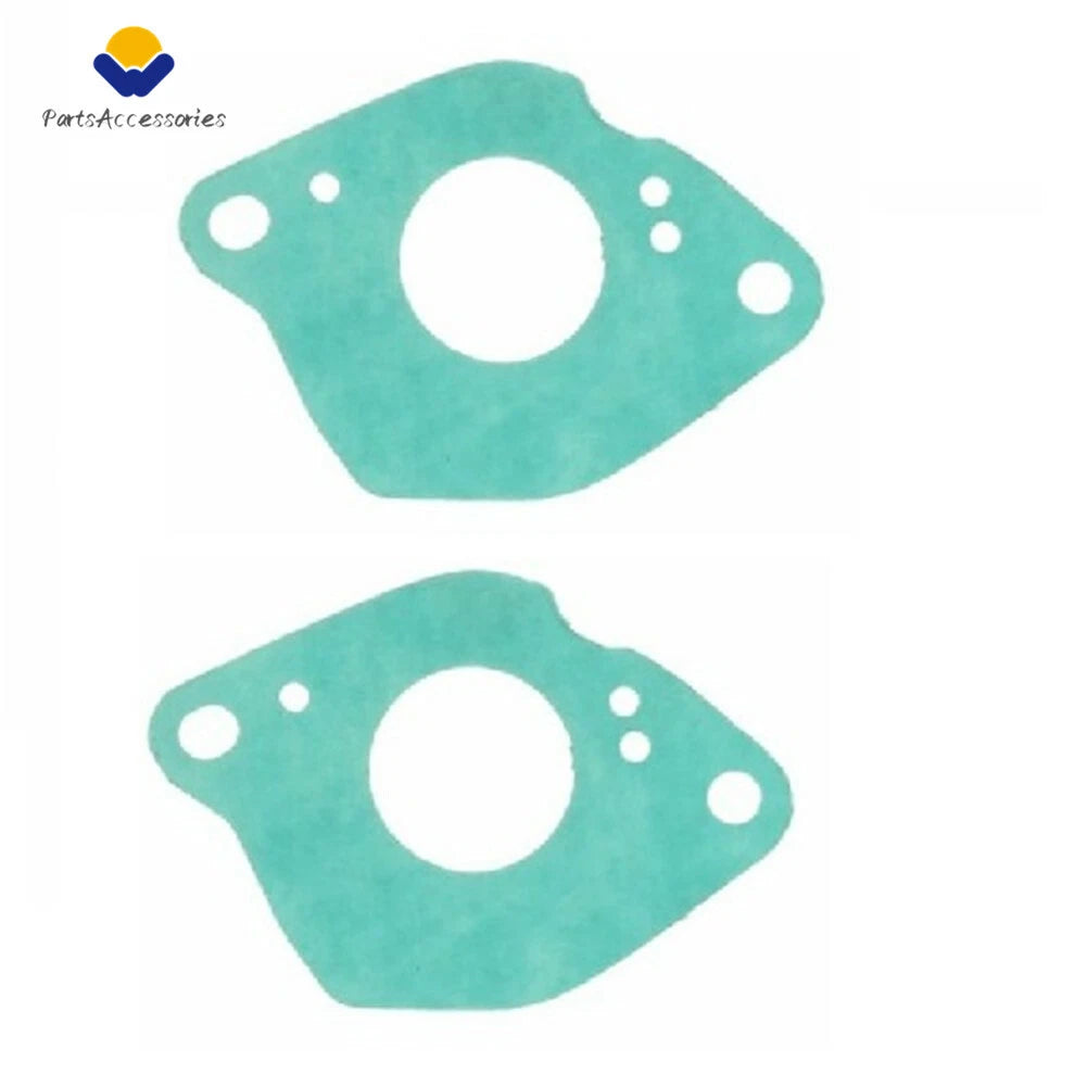 Carburetor Gasket for Honda BF9.9 BFP9.9 (9.9 HP) (16221-ZW9-000)